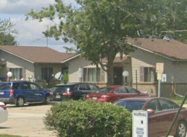 Foto del edificio - 125 Shire Cres