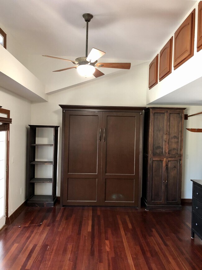 Foto del edificio - 266 W 17th St