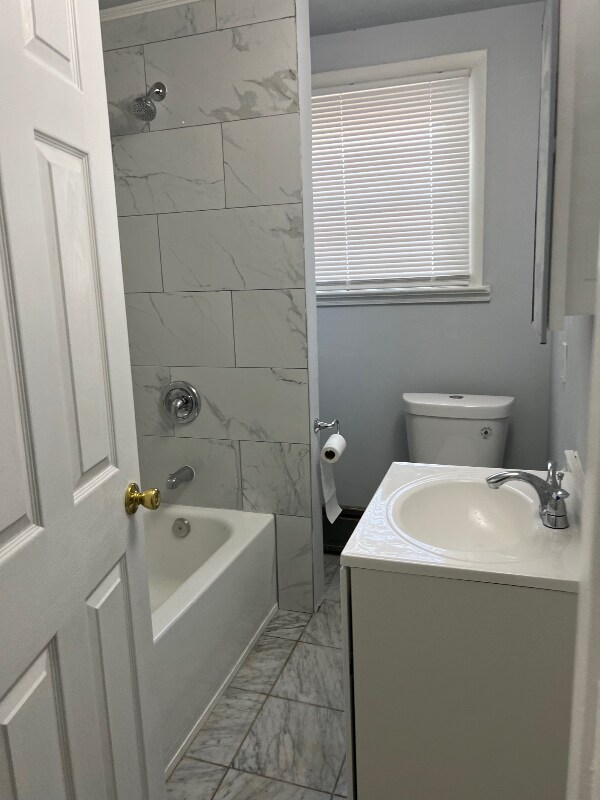 Building Photo - 1421 Cottman Ave