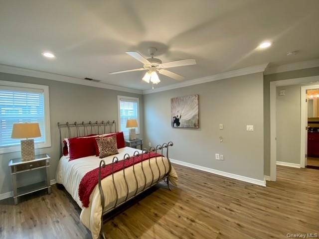 Foto del edificio - 162 Adams Way