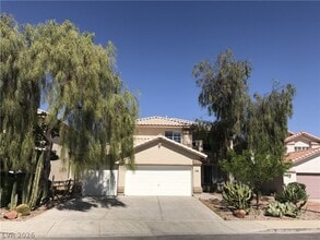 Building Photo - 1486 Arroyo Verde Dr