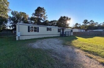 Building Photo - 19115 Jaden McCade Ct