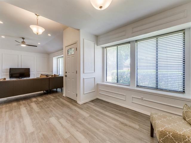 Building Photo - 2614 San Saba St