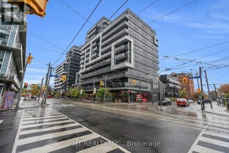 Building Photo - 1030 King St W