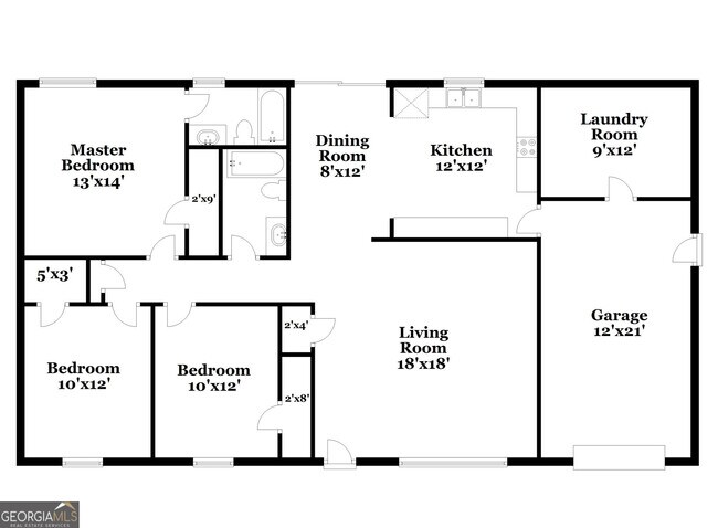 Building Photo - 8170 Winewood Ct