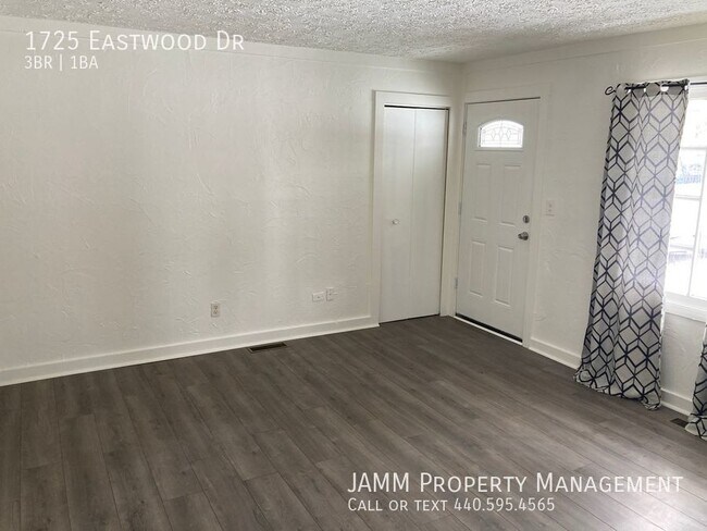 Foto del edificio - Rare 3-Bedroom Brunswick Find!