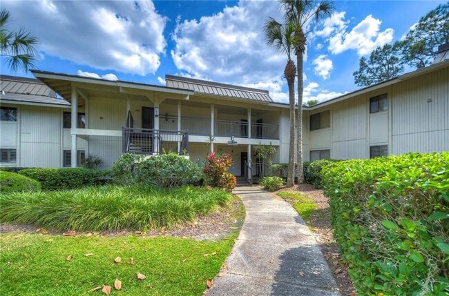 Building Photo - 29300 Bay Hollow Dr