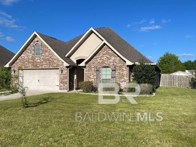 Primary Photo - 15293 Troon Dr