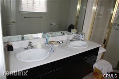 Foto del edificio - 5503 Emerald St