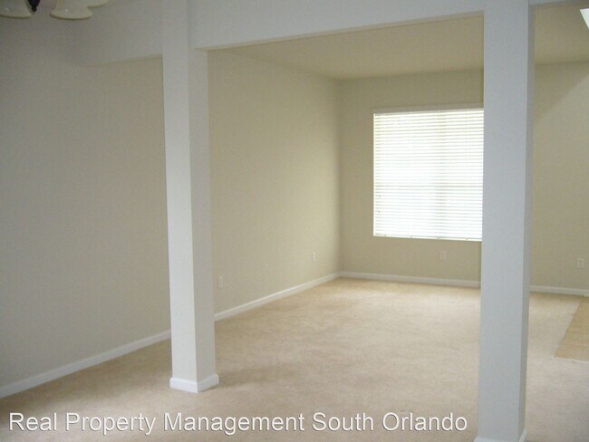 Foto del edificio - 4 br, 3.5 bath House - 13231 Charfield St