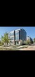 Foto principal - 458 W Tremont Ave