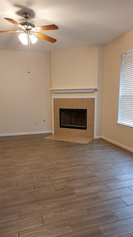 Building Photo - 2711 Shallow Falls Ct