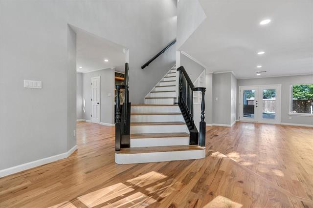 Photo - 3109 Lynbrook Dr House