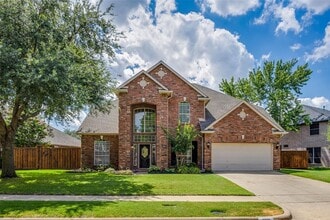 Building Photo - 5901 Norfolk Ln