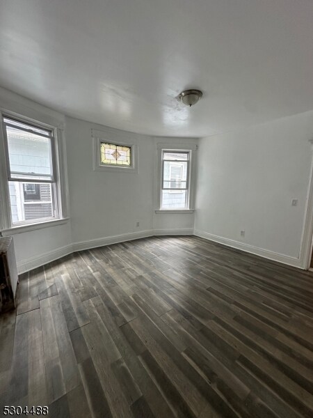 Foto del edificio - 233 S Clinton St