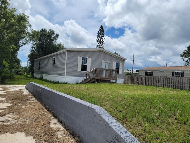 Foto del edificio - 4780 Duncan Rd