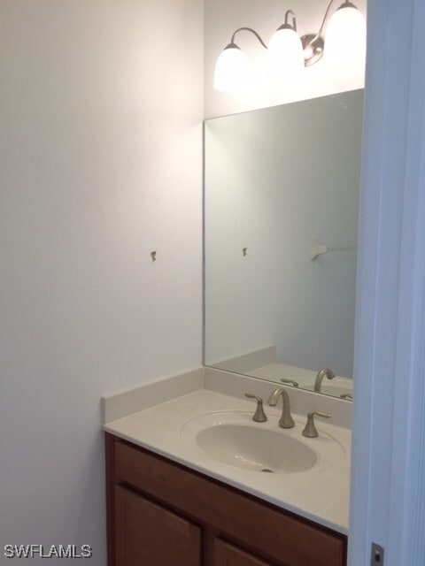 Building Photo - 10830 Alvara Way