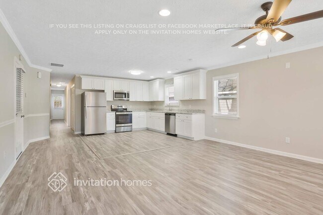 Foto del edificio - 912 4th St