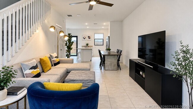 Foto del edificio - 520 SW 19th Wy