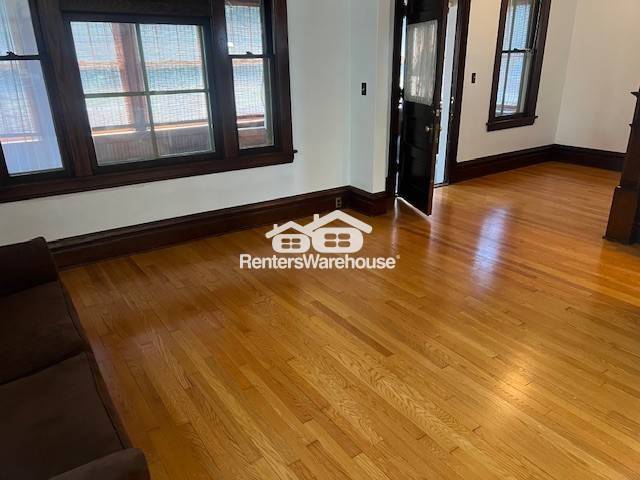 Foto del edificio - 1307 W Minnehaha Ave
