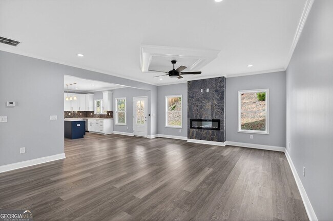 Foto del edificio - 1226 Bloomsbury Ln