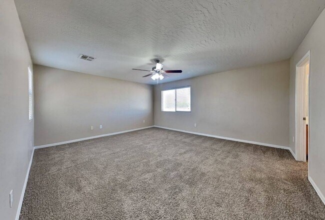 Foto del edificio - 7603 Babbler St