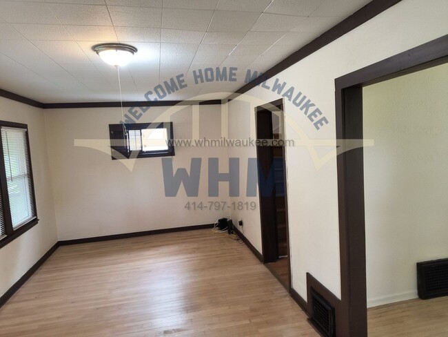 Building Photo - OPEN HOUSE: Sunday at 1:00 pm* Coming Soon...
