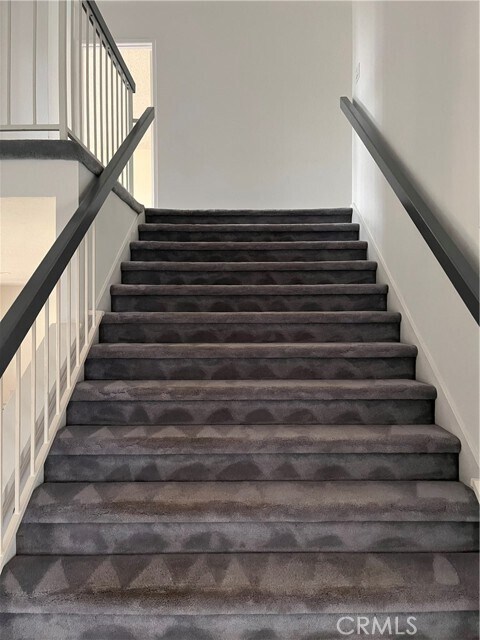 Building Photo - 22452 Birds Eye Dr