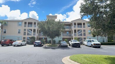 Building Photo - 1400 Canopy Walk Ln