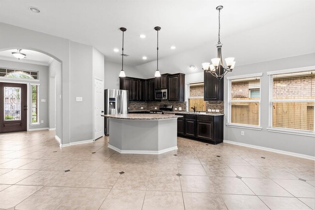 Building Photo - 16119 Keystone Ridge Ln