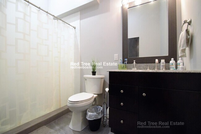 Foto del edificio - 444 Western Ave