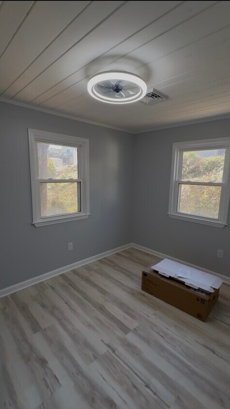 Foto del edificio - 603 41st Ave S