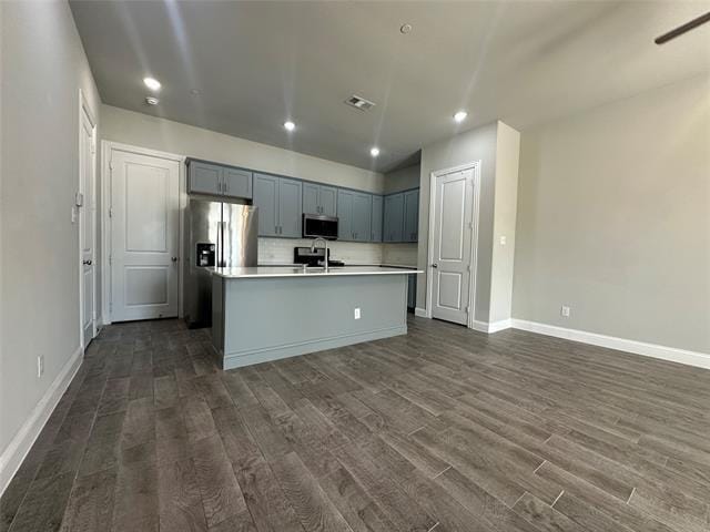 Building Photo - 4279 Shavano Dr