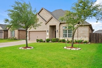 Building Photo - 6614 Sterling Shores Ln
