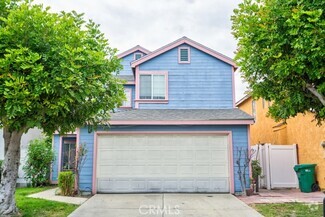 Building Photo - 13006 Parkview Dr