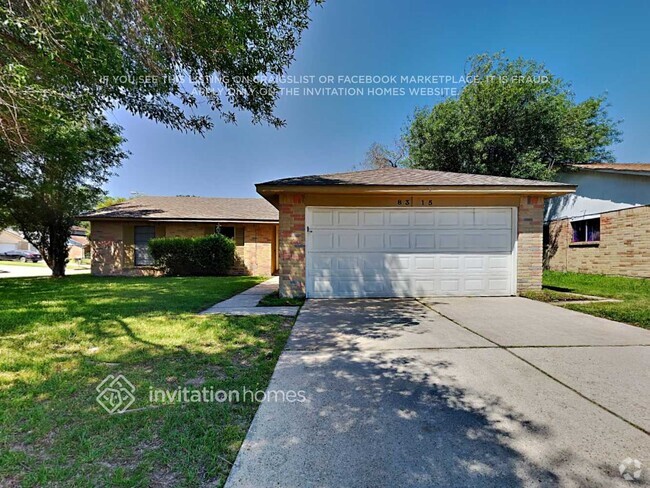 Building Photo - 8315 Little River Rd