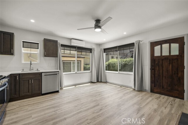 Foto del edificio - 475 E Del Mar Blvd