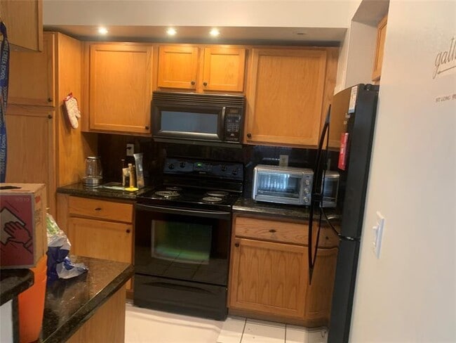 Foto del edificio - 9150 NW 38th Dr