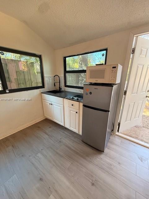 Foto del edificio - 118 NW 44th St