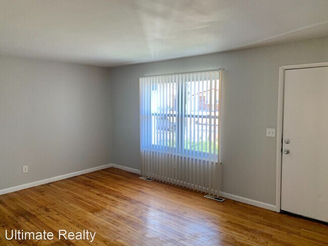 Foto del edificio - 3 br, 1.5 bath House - 11933 Rio Grande Dr.