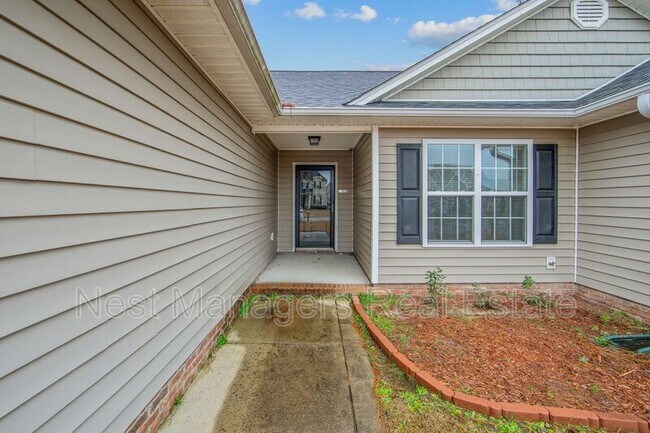 Building Photo - 6024 Gallberry Farms Rd