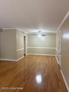 Foto del edificio - 707 Highwood Dr