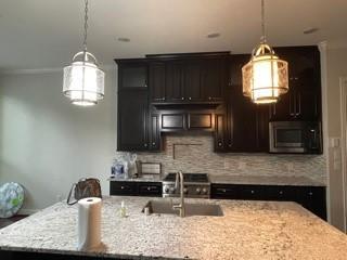 Building Photo - 66 Herons Flight Pl