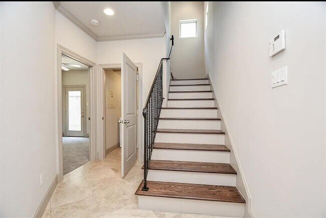 Foto del edificio - 2908 Leeland St