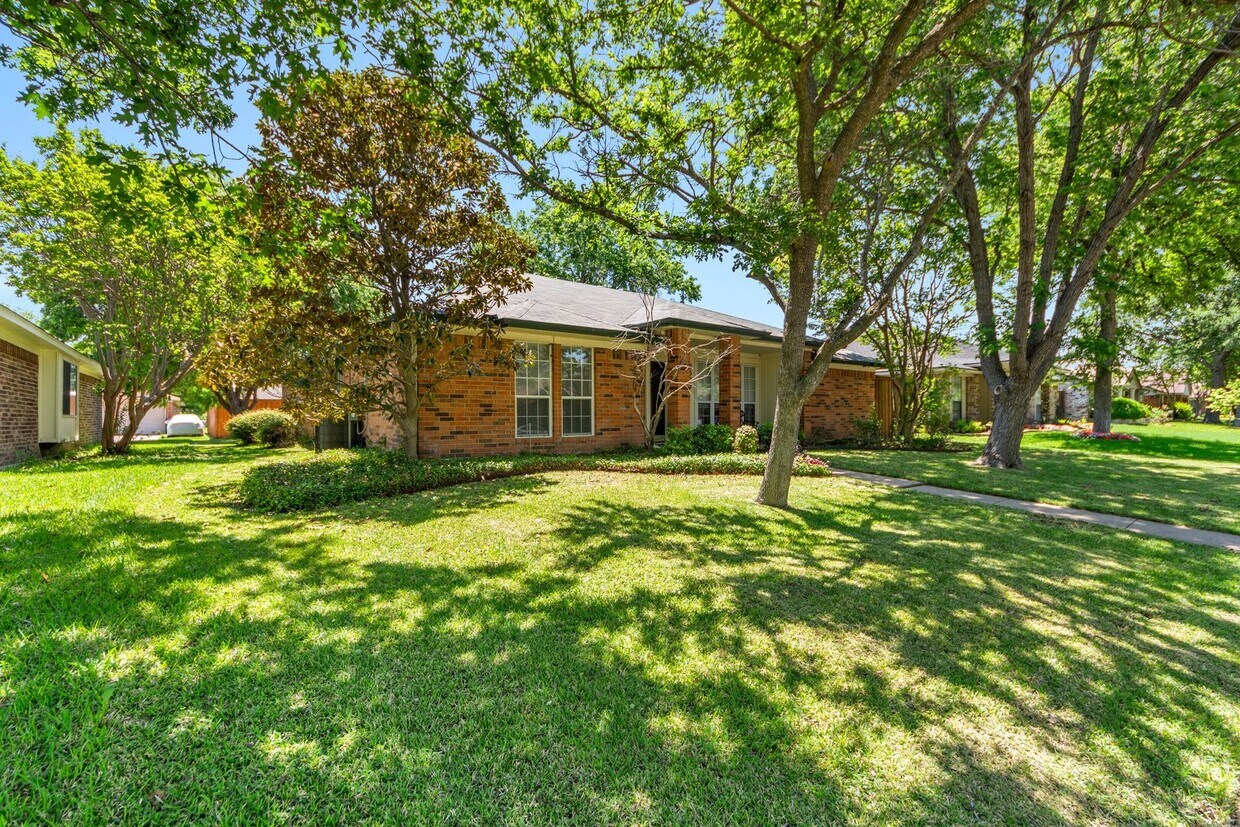 Primary Photo - 2522 Kimberly Dr