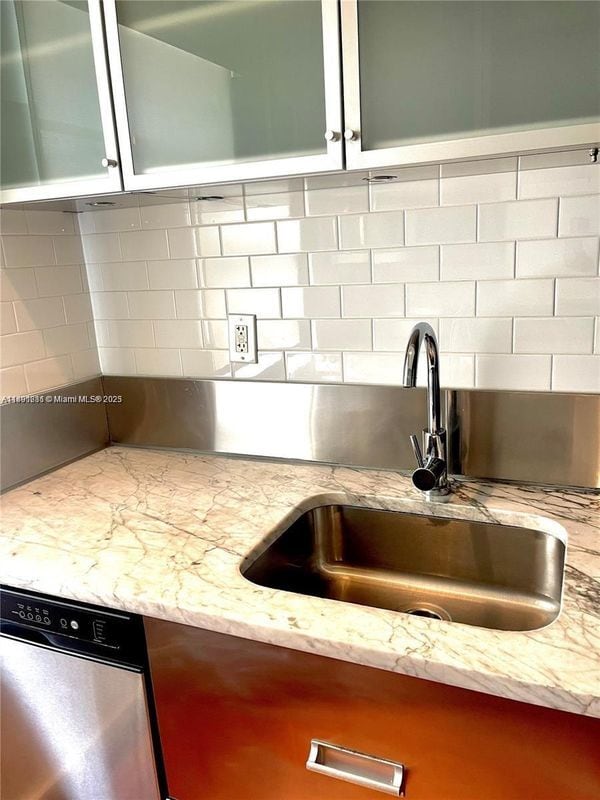 Foto del edificio - 810 Pennsylvania Ave