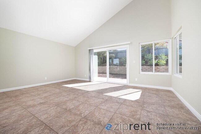 Foto del edificio - 10299 Parkdale Ave