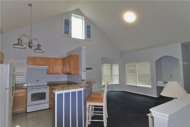 Building Photo - 3019 Bonfire Beach Dr