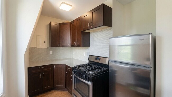 Foto del edificio - 533 W Wrightwood Ave