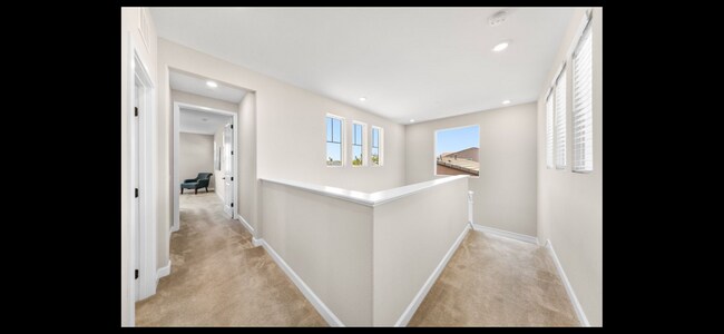 Foto del edificio - 1623 Carol Lee Ln
